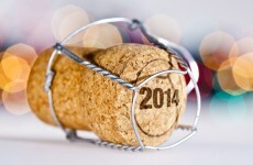 SME focus: How we fared in 2014... and the picture for the year ahead