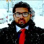 Teenager who claimed to make $72 million on stock market admits to making whole thing up