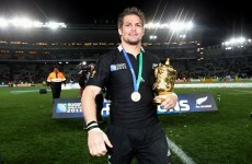 Who will win in 2015? TheScore.ie's predictions for the year's big sporting events