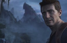 These are the games you will want to play in 2015