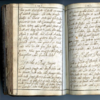 Boiled pike and Queen Elizabeth's cure for a cold: A rare cookery book from the 1680s