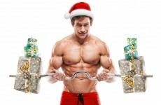 10 more presents for the fitness freak in your life
