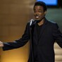 Well, Chris Rock's Reddit AMA got off to an awkward start
