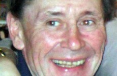 13-year-old boy charged with stabbing Irish man to death