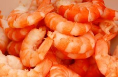 Like Dublin Bay prawns? Irish fishermen are allowed to catch more of them