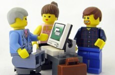 One in six Irish people have NEVER used the internet