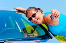 This has been a pretty massive year for car sales
