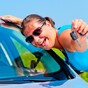 This has been a pretty massive year for car sales