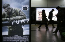 Sony Pictures is being sued by former employees over private info leak