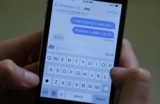 Brilliant Serial parody imagines what tomorrow's final episode might hold
