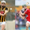 5 breakout hurlers from the 2014 season