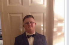 Take That superfan set to see his heroes this Friday after online campaign