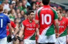 6 of the best games from the 2014 Gaelic football season