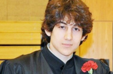 After more than a year locked away, accused Boston bomber to appear in court