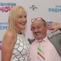 Complaint about Brendan O'Carroll's on-air gay marriage support rejected