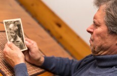 Column: 4,000 people under the age of 65 are living with dementia in this country