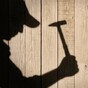 Young farmer attacked with hammer in fake jeep deal