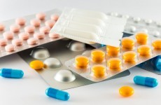 TD helped 'dozens' of women take abortion pills