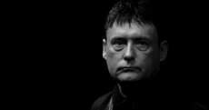 Jimmy White on snooker, the Devil's d**k and stealing his dead brother from a funeral home