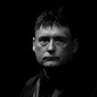 Jimmy White on snooker, the Devil's d**k and stealing his dead brother from a funeral home