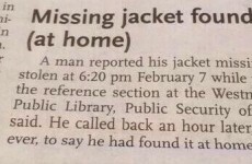 This was the news story of 2014