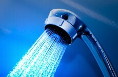 Environment Department denies Europe could force us to pay higher water charges