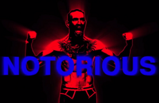 The first teaser for Conor McGregor's six-part RTÉ documentary is here