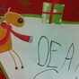Here are the top 10 toys Irish kids are asking Santa for this Christmas