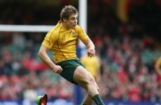 A Bluffer’s Guide to… the Tri-Nations Series