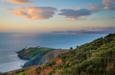 The New York Times is all praise for Ireland AGAIN