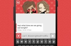 5 apps worth downloading this week
