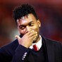 Liverpool ship Daniel Sturridge up to Boston as rehab tour of the USA continues