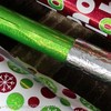 6 quick and easy tips to make wrapping presents a bit easier