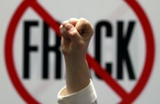 New York to ban fracking over health fears