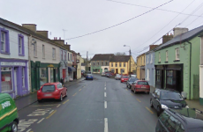 Post mortems due on man and woman found dead in west Clare