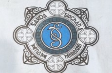 Body of missing Raheny man found by gardaí