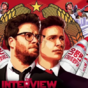 Hackers have scared Hollywood into not releasing Seth Rogen's new North Korea film