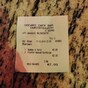 This Dublin bar's 'hipster surcharge' should definitely be a real thing