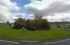 Six-year-old girl in serious condition after hit-and-run