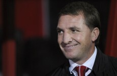 Easy wins for Liverpool and Spurs in tonight's Capital One Cup quarter-finals
