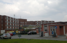 Court proceedings started in case of pregnant woman on life support