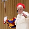 Who helped get the US and Cuba talking again? The Pope, apparently