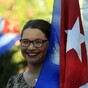 Explainer: What's the new deal between the US and Cuba?
