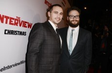 Texas cinema will screen Team America in place of Seth Rogen's North Korea film
