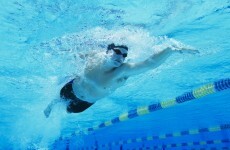 Let's get physical - it will get you mentally fit this year too