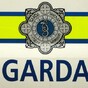Motorcyclist in his 70s dies in Templemore crash