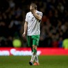 The latest Fifa rankings are out - and Ireland are down again