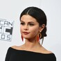 Selena Gomez caused an absolute scene at Taylor Swift's birthday party... it's The Dredge