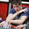 Interview: Poker ace Eoghan O'Dea on his World Series success