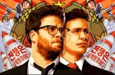 Here's why axed North Korea film The Interview is such a big deal